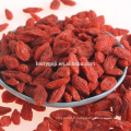 Import Organic 280 Goji Berry